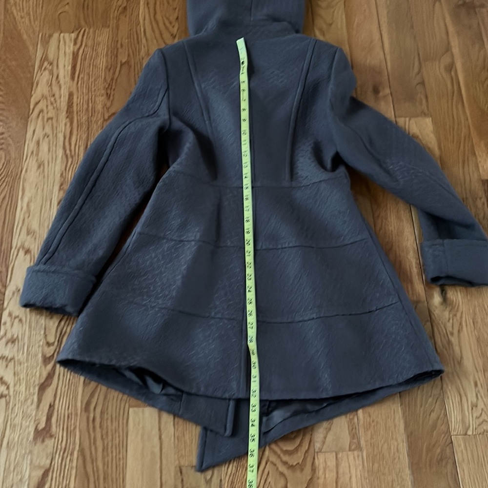 Karen Millen Coat - Picture 12 of 12
